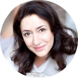 Управление эмоциями - Покатилова (2016)_0.jpg